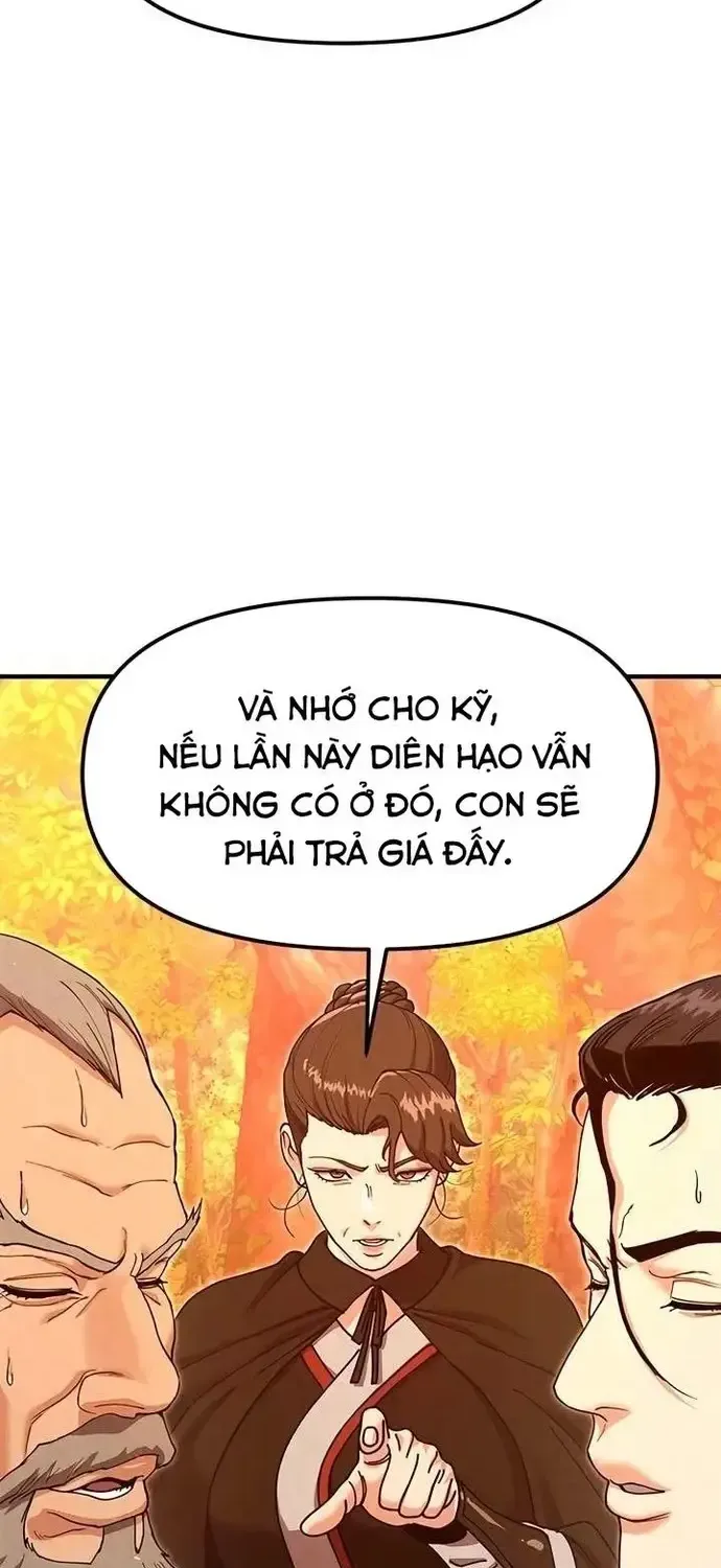 Trang 57