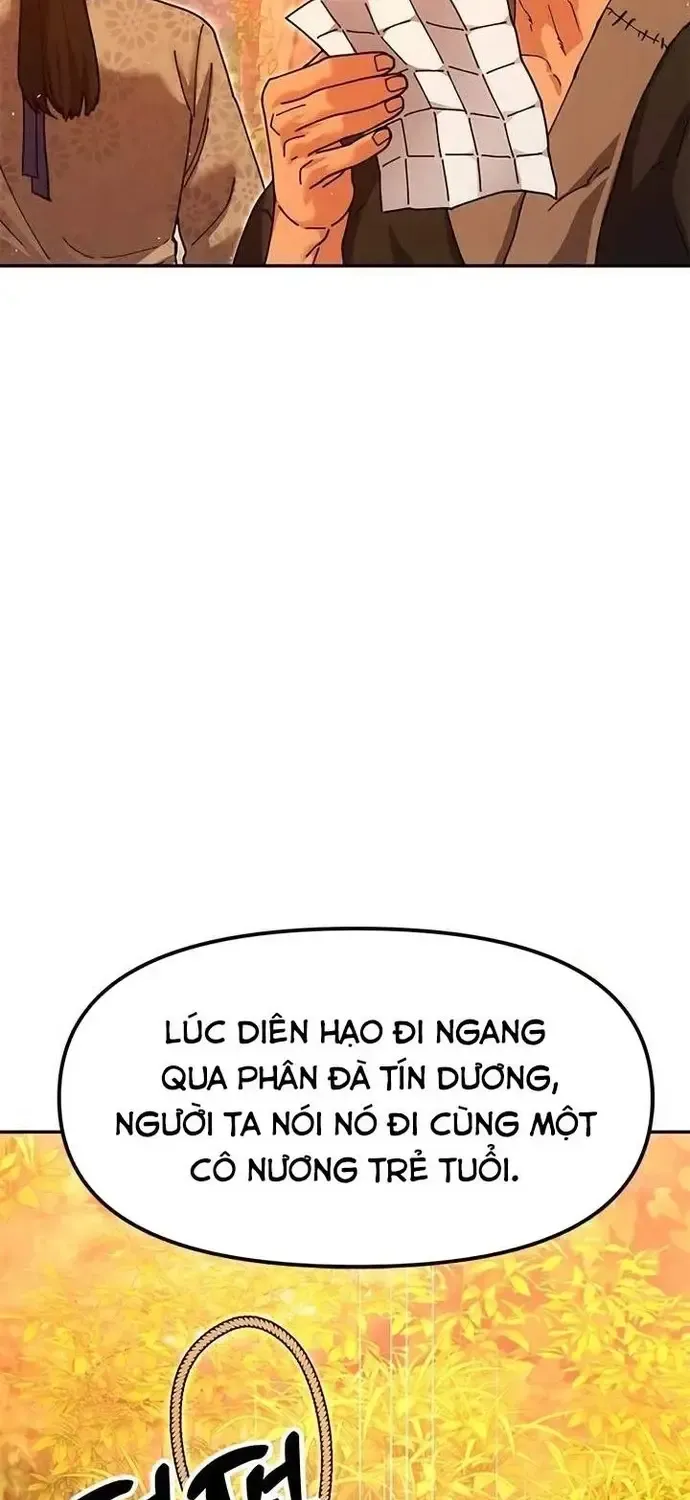 Trang 60