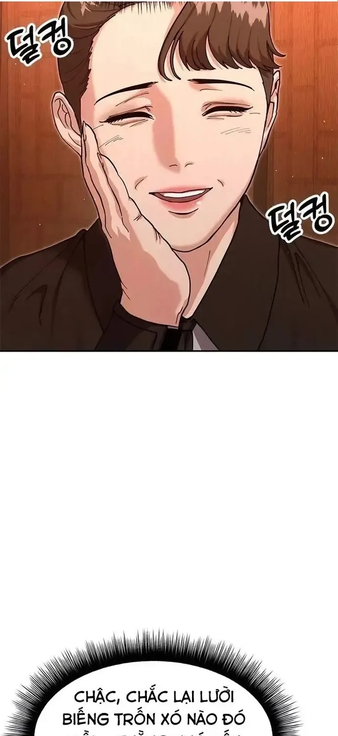 Trang 69