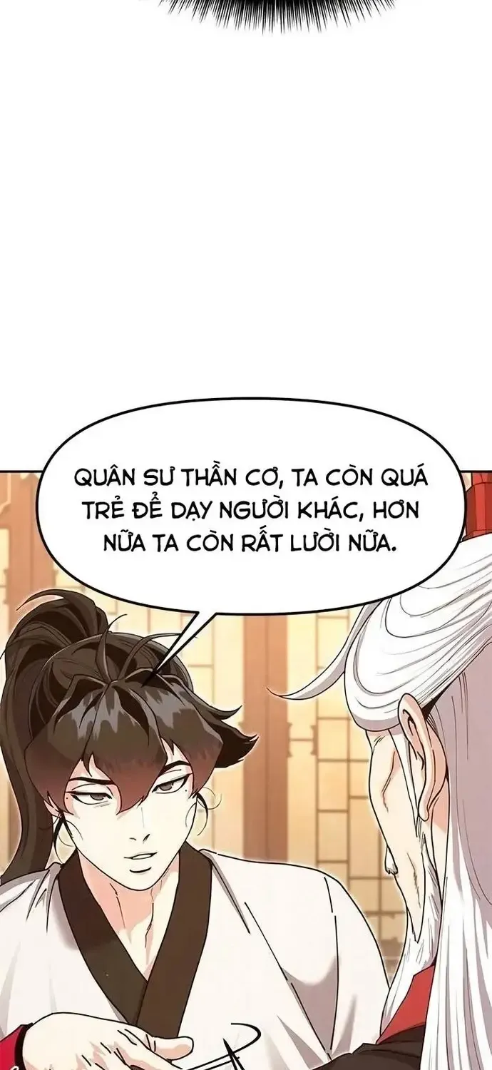 Trang 76