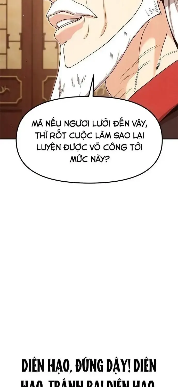 Trang 78