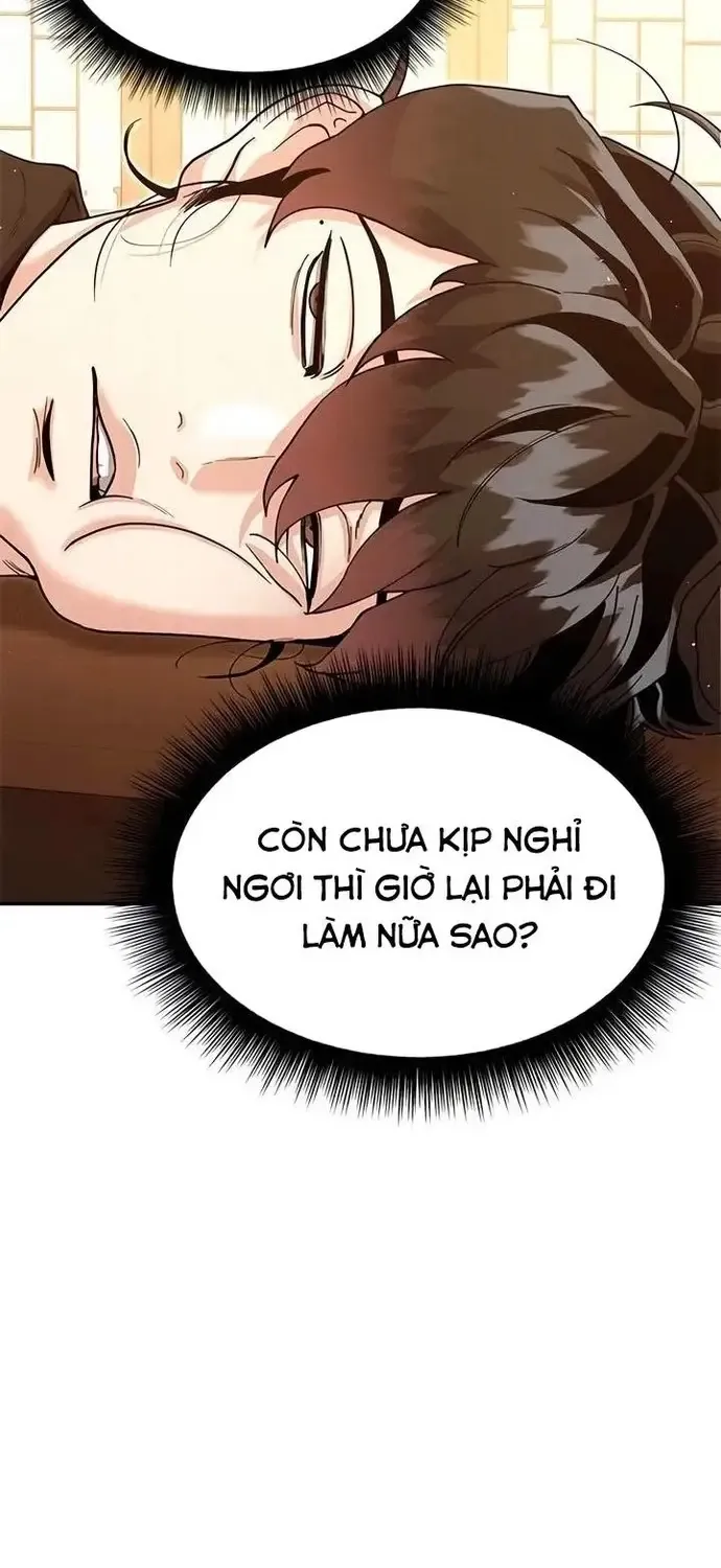 Trang 98