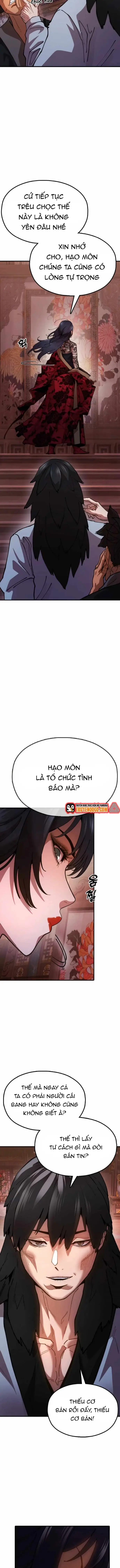 Chương 5 - Trang 8