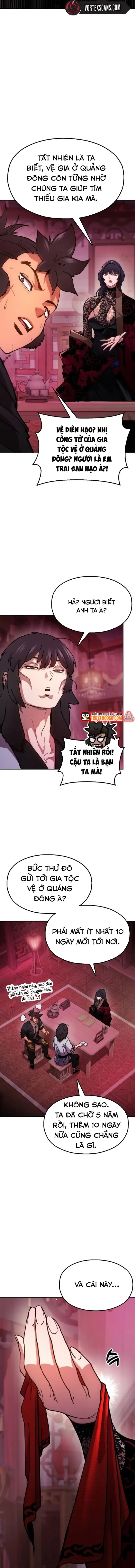Chương 6 - Trang 12