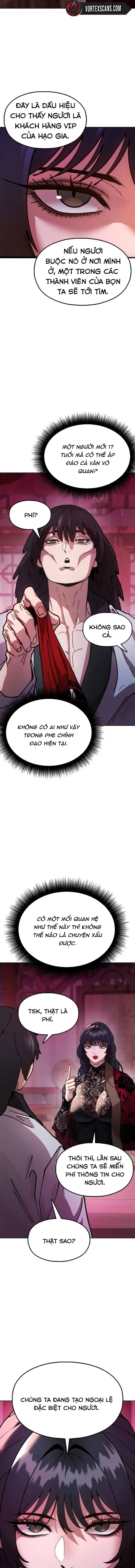 Chương 6 - Trang 13