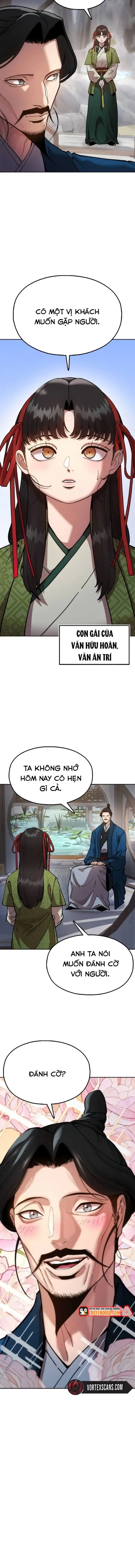 Chương 6 - Trang 19