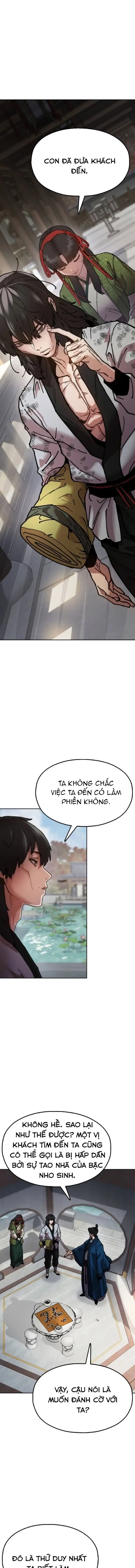 Chương 6 - Trang 20