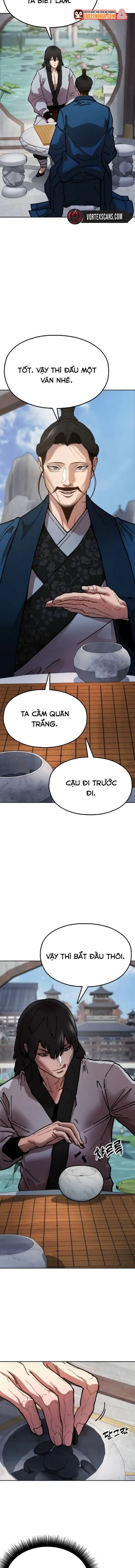 Chương 6 - Trang 21