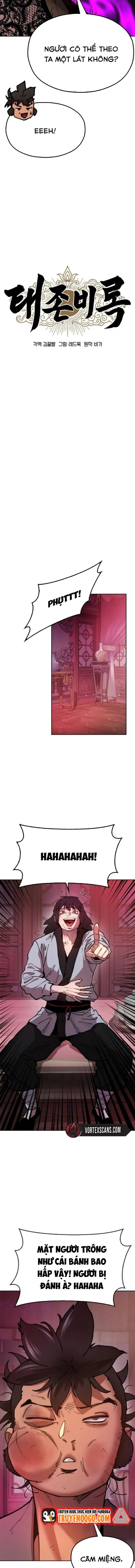 Chương 6 - Trang 5