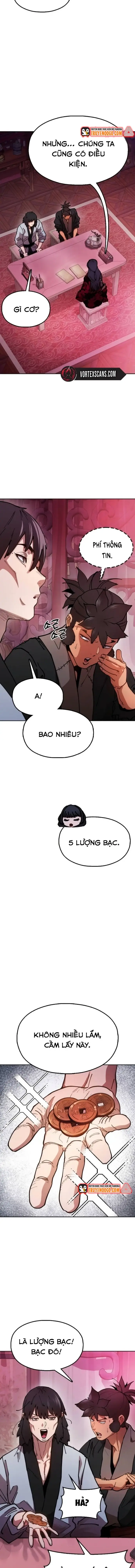 Chương 6 - Trang 7