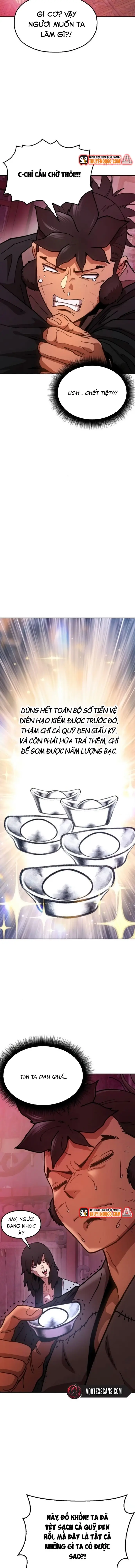 Chương 6 - Trang 9