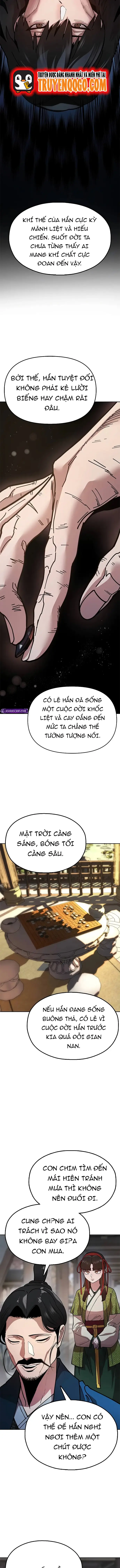 Chương 7 - Trang 11