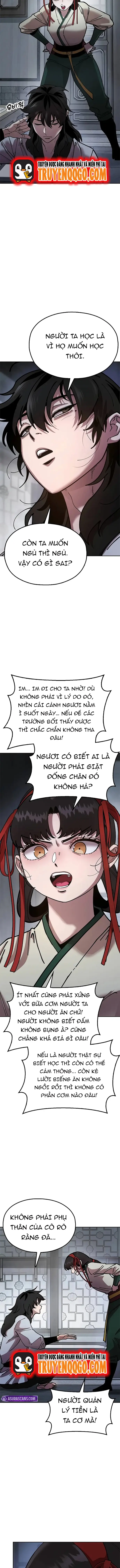 Chương 7 - Trang 14