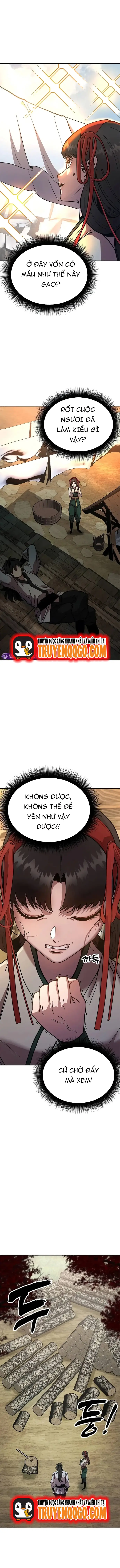 Chương 7 - Trang 17