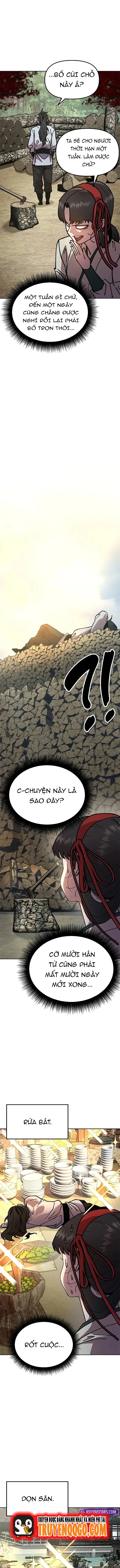 Chương 7 - Trang 18