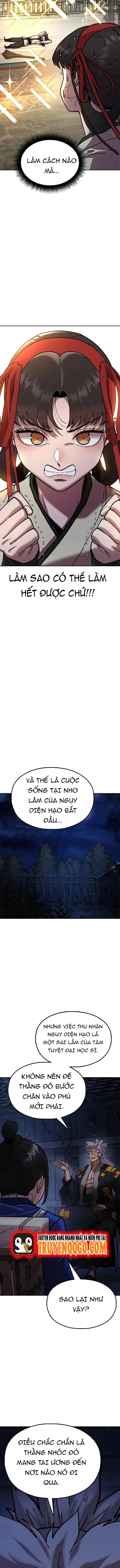 Chương 7 - Trang 19