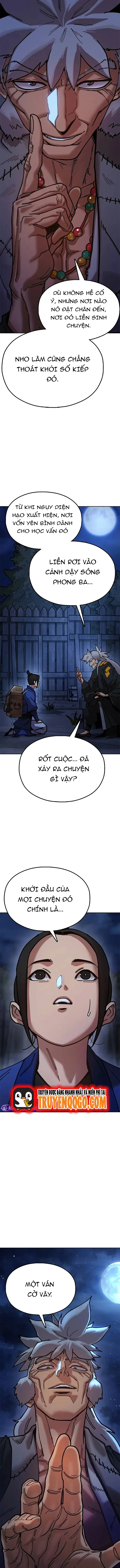 Chương 7 - Trang 20