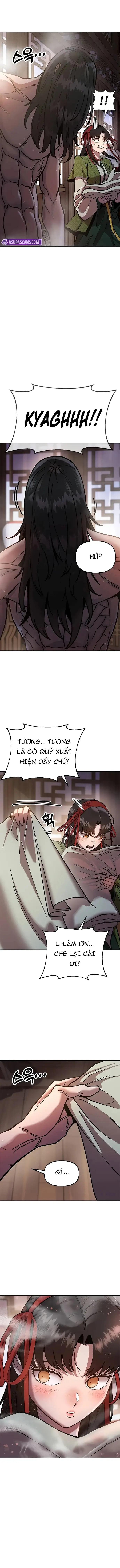 Chương 7 - Trang 7