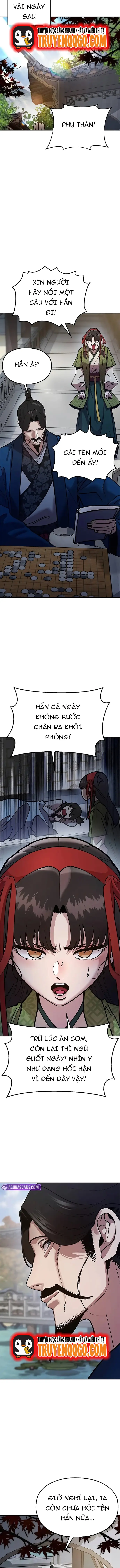 Chương 7 - Trang 9