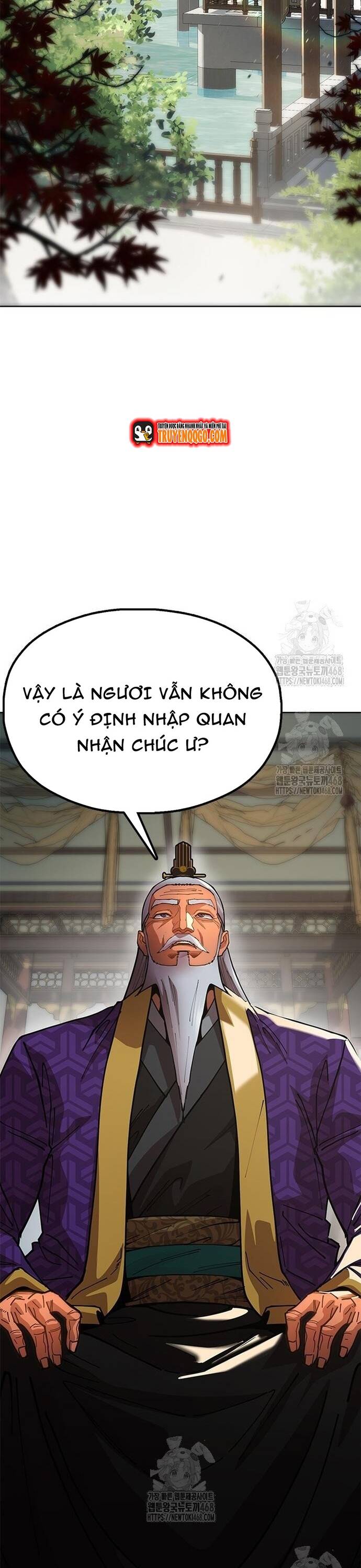 Chương 9 - Trang 2