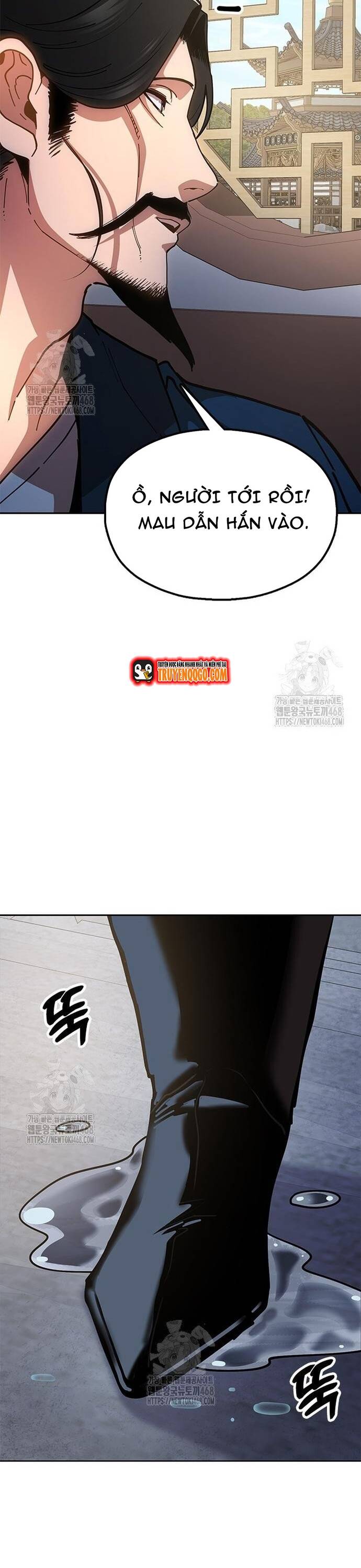 Chương 9 - Trang 18