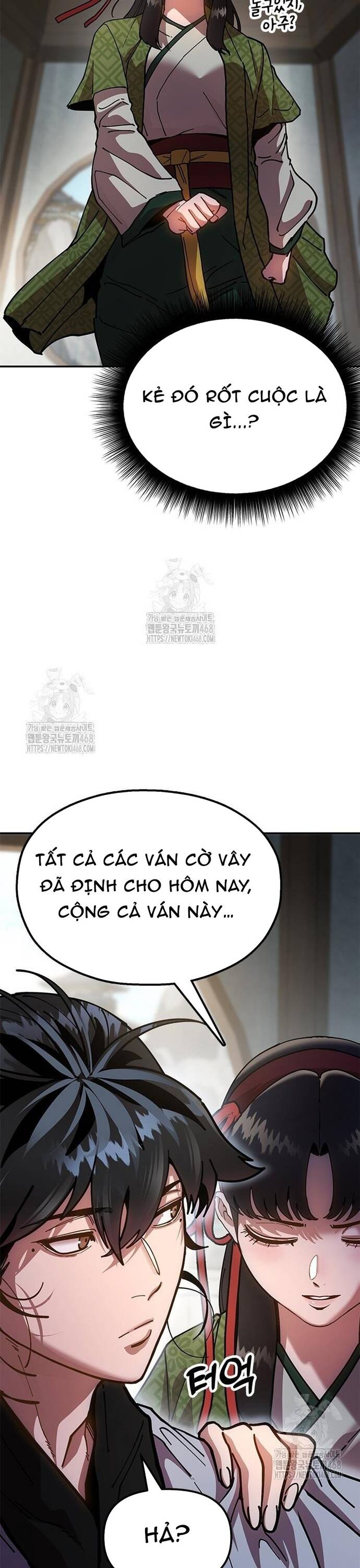 Chương 9 - Trang 34