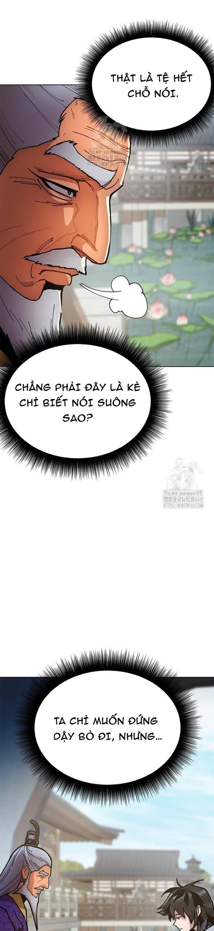 Chương 9 - Trang 39