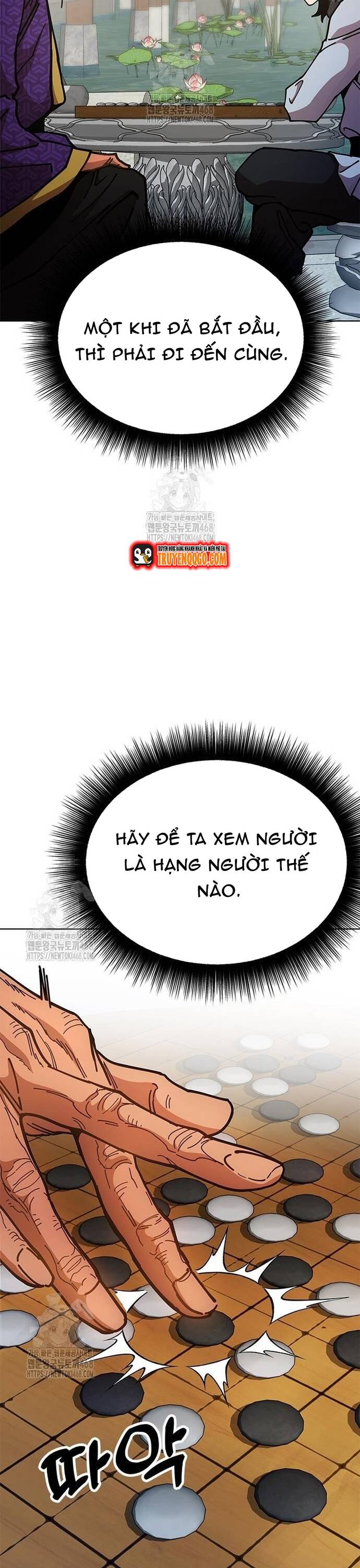 Chương 9 - Trang 40