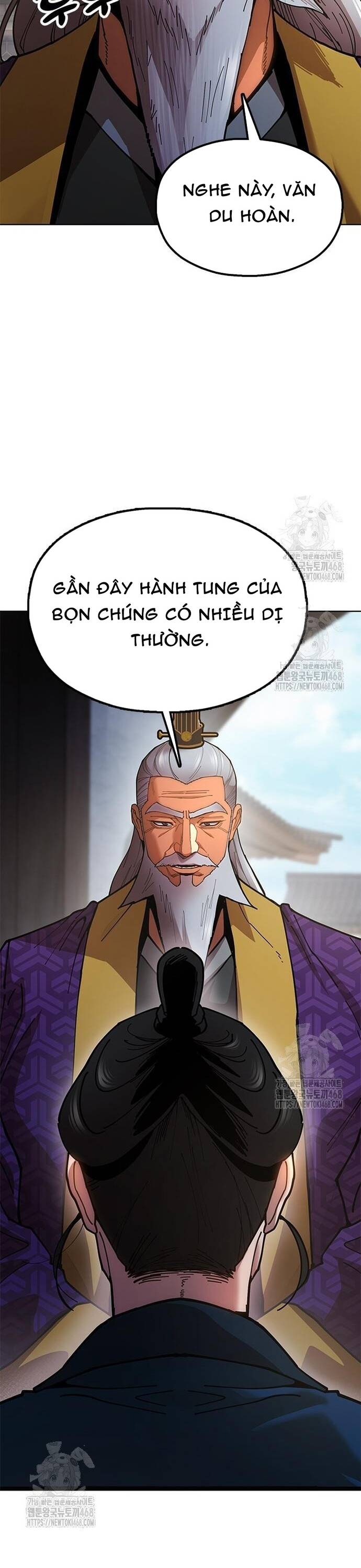 Chương 9 - Trang 5
