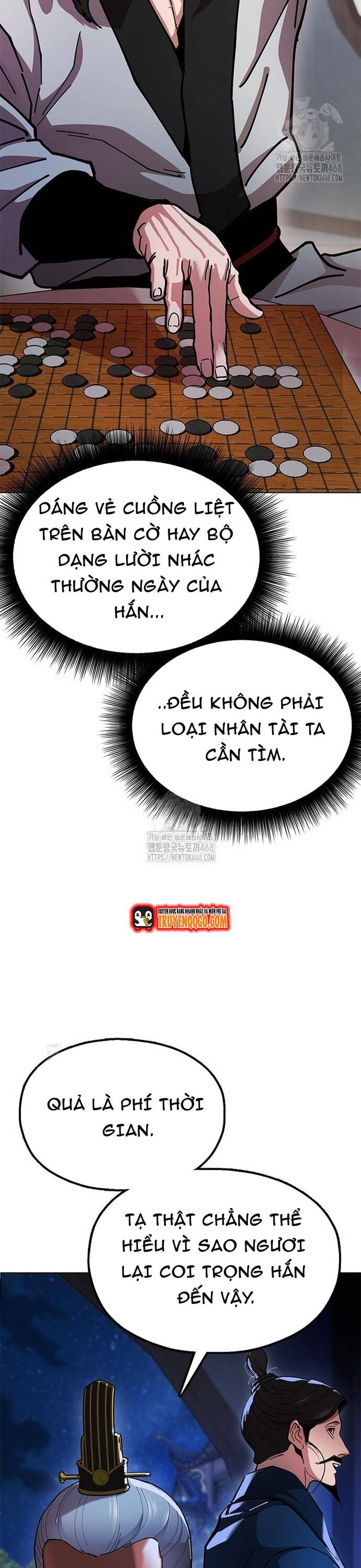 Chương 9 - Trang 46