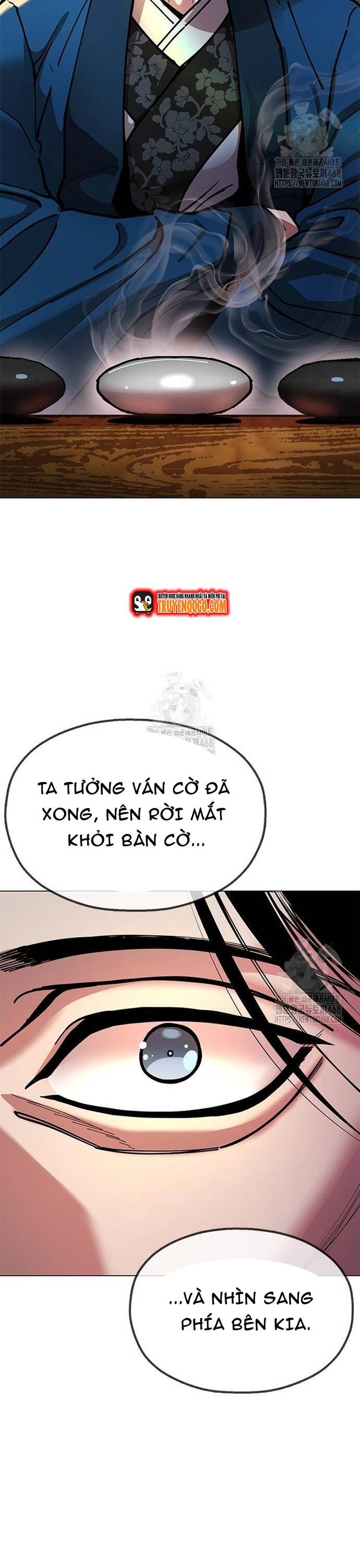 Chương 9 - Trang 49