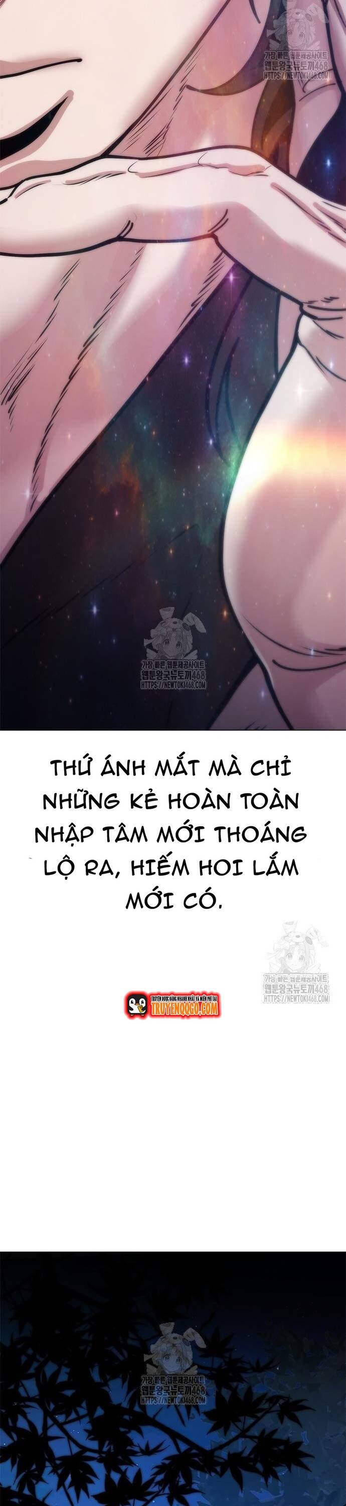 Chương 9 - Trang 52