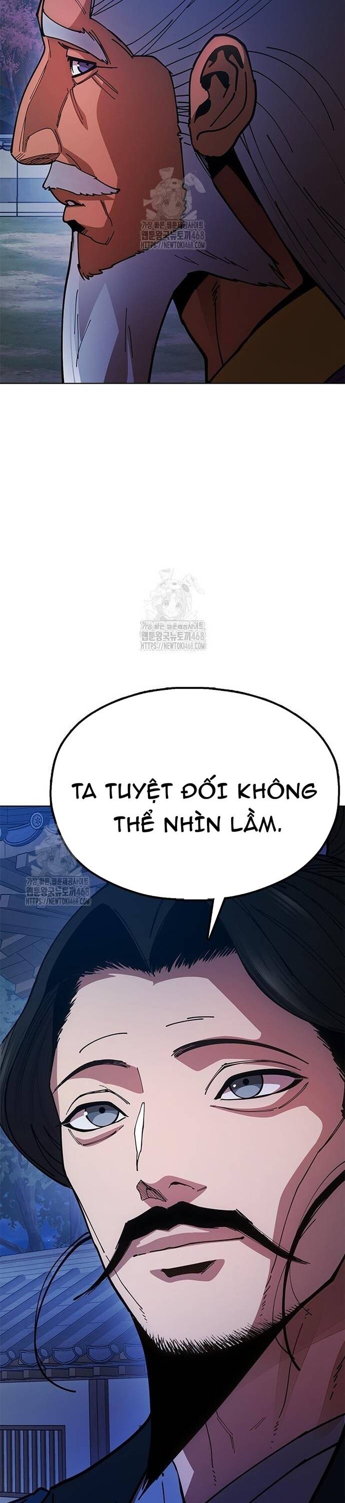 Chương 9 - Trang 54