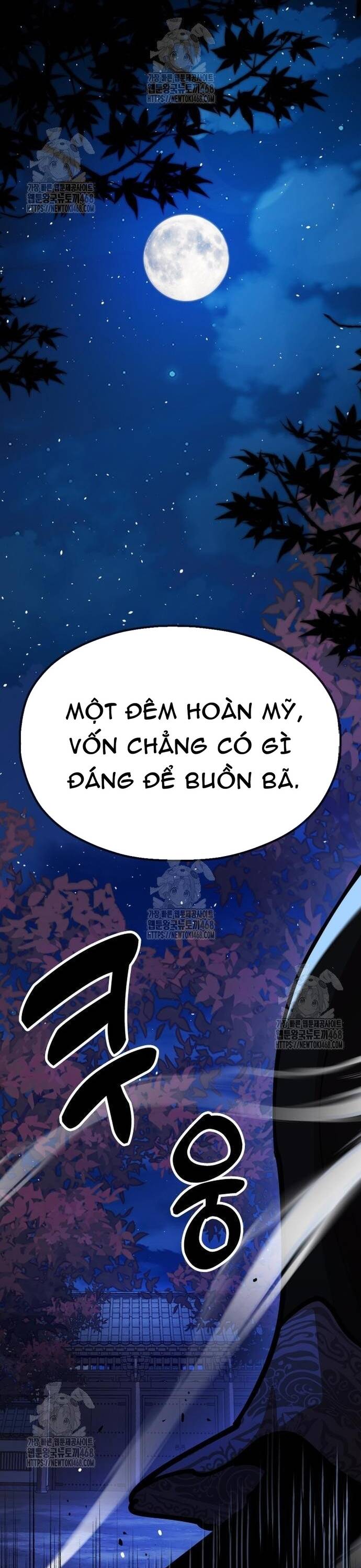 Chương 9 - Trang 59