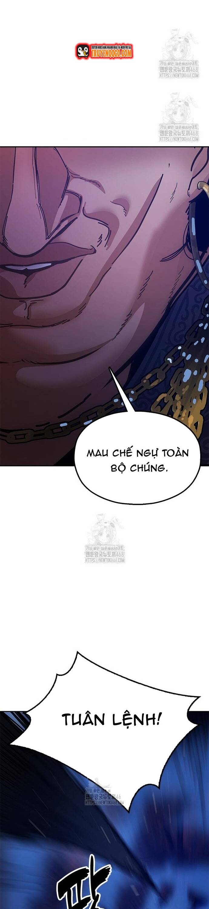 Chương 9 - Trang 62