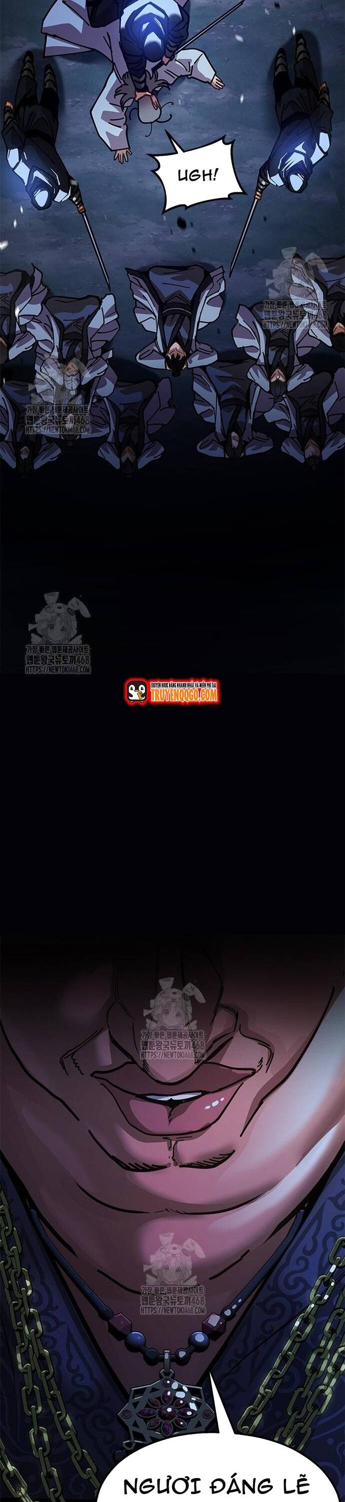 Chương 9 - Trang 68