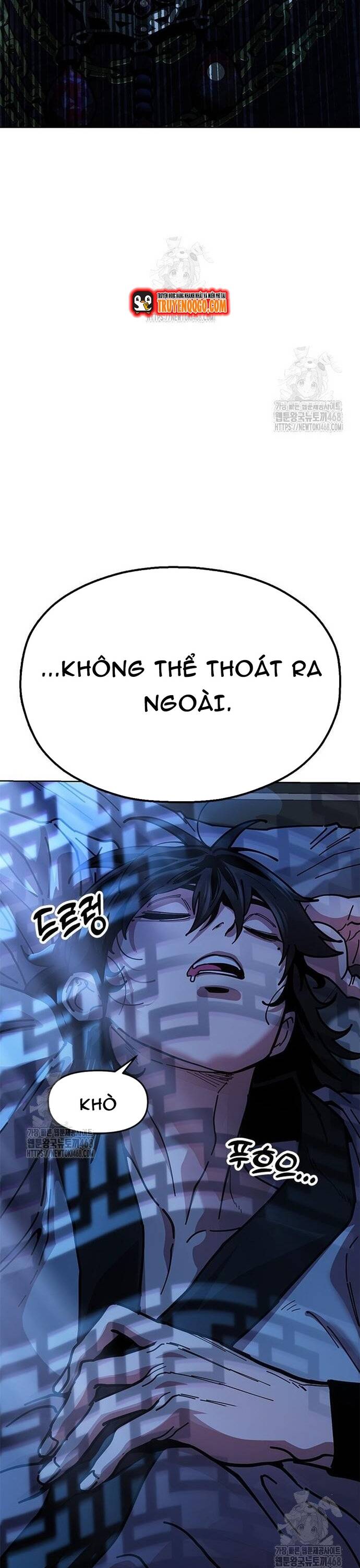 Chương 9 - Trang 71