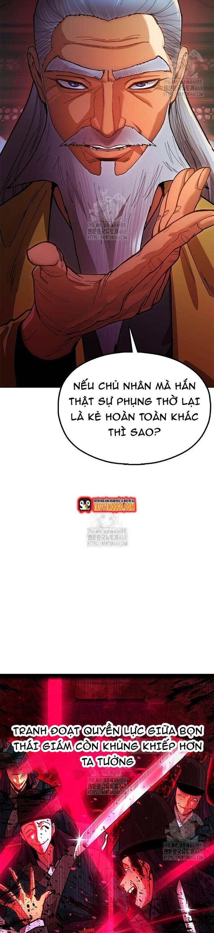 Chương 9 - Trang 9