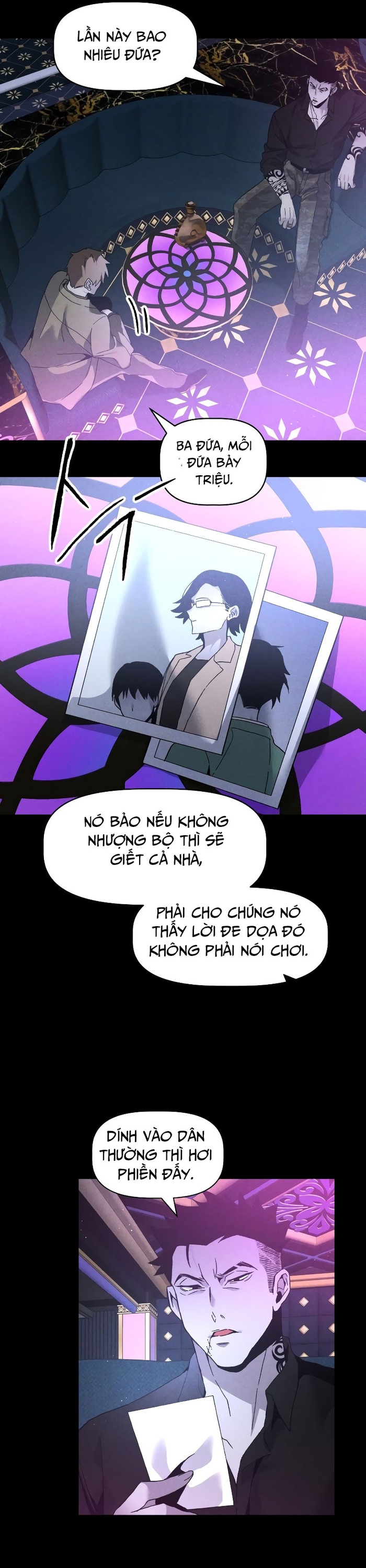 Chương 18 - Trang 13