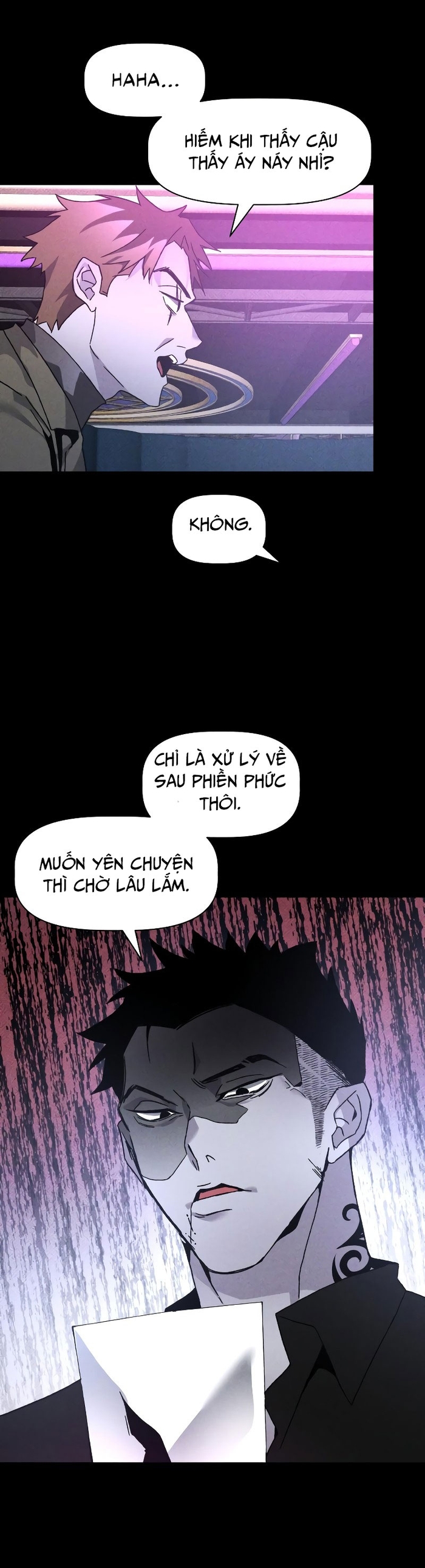 Chương 18 - Trang 14
