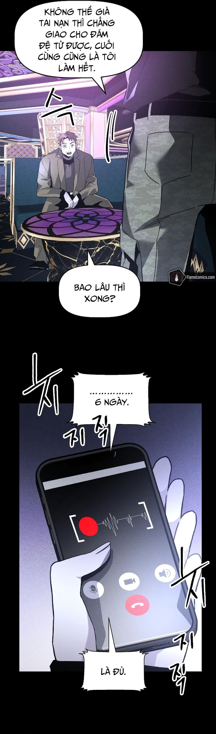 Chương 18 - Trang 15