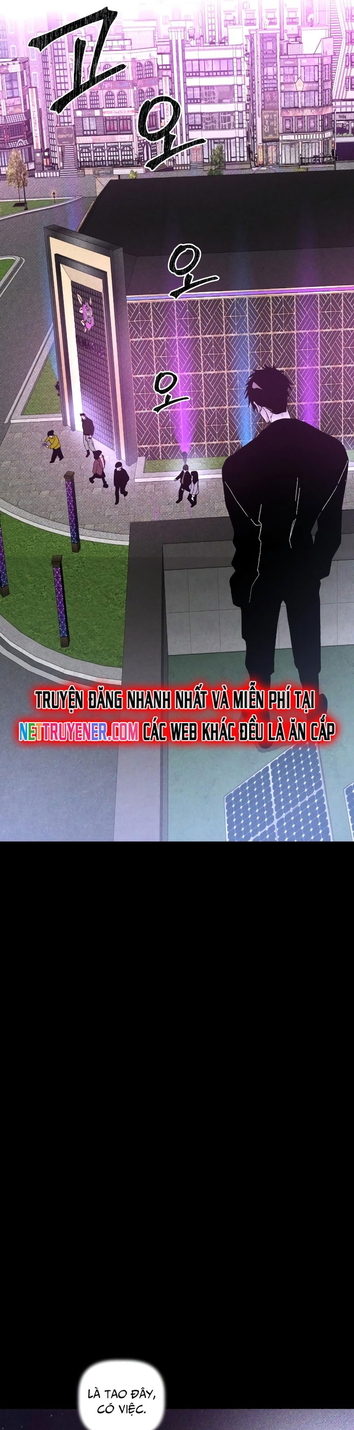 Chương 18 - Trang 17