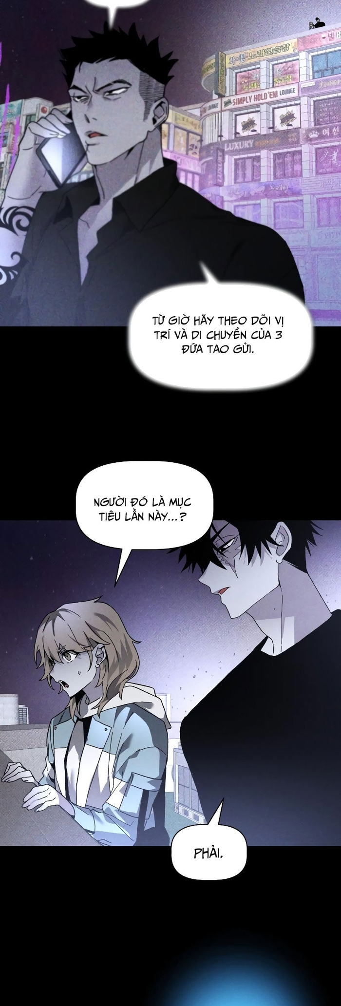 Chương 18 - Trang 18