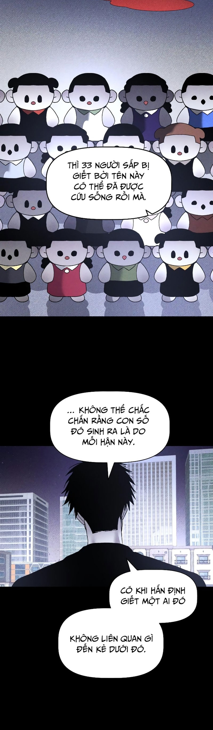 Chương 18 - Trang 25