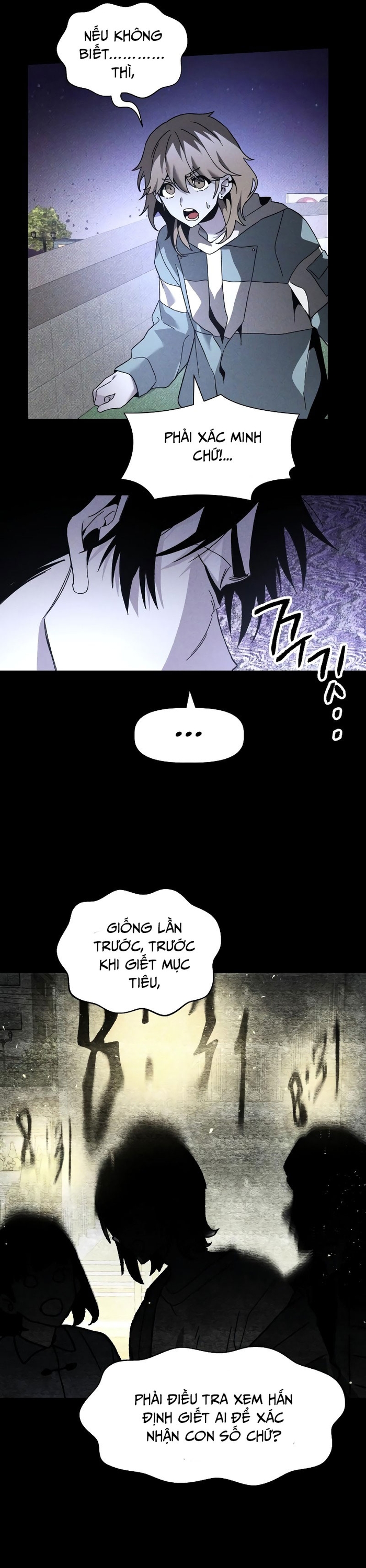 Chương 18 - Trang 26