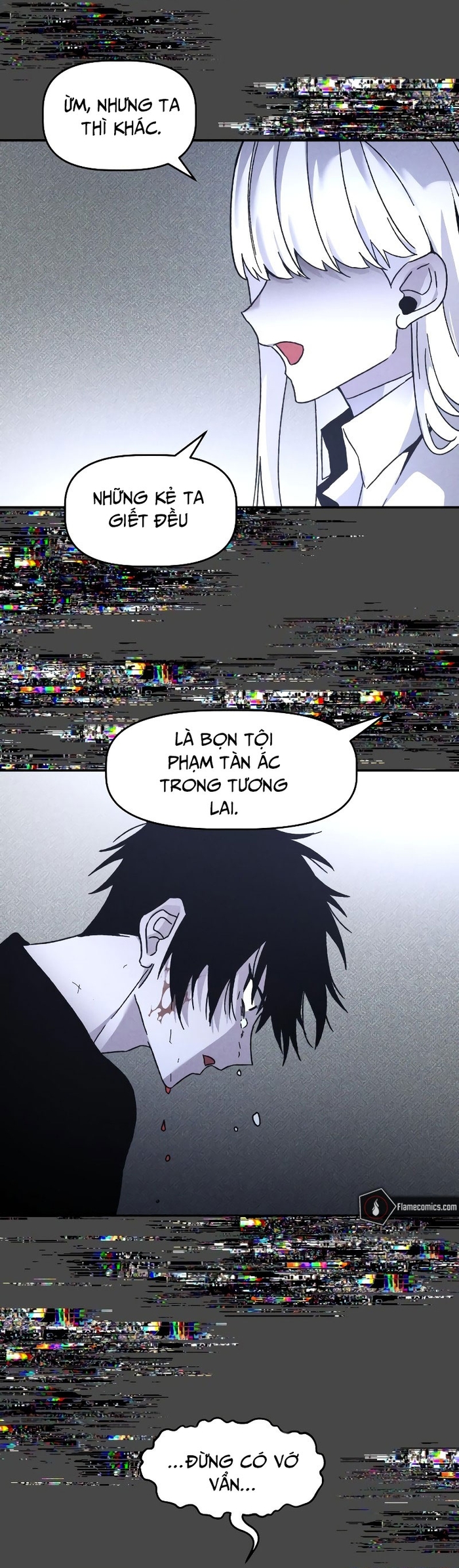 Chương 18 - Trang 29