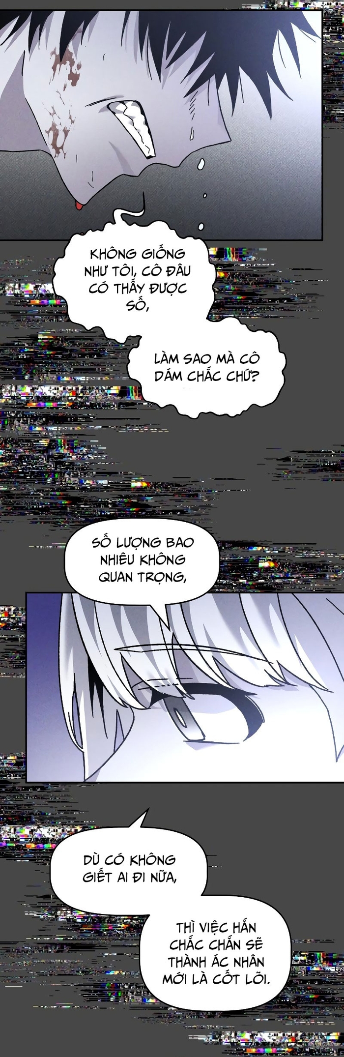 Chương 18 - Trang 30