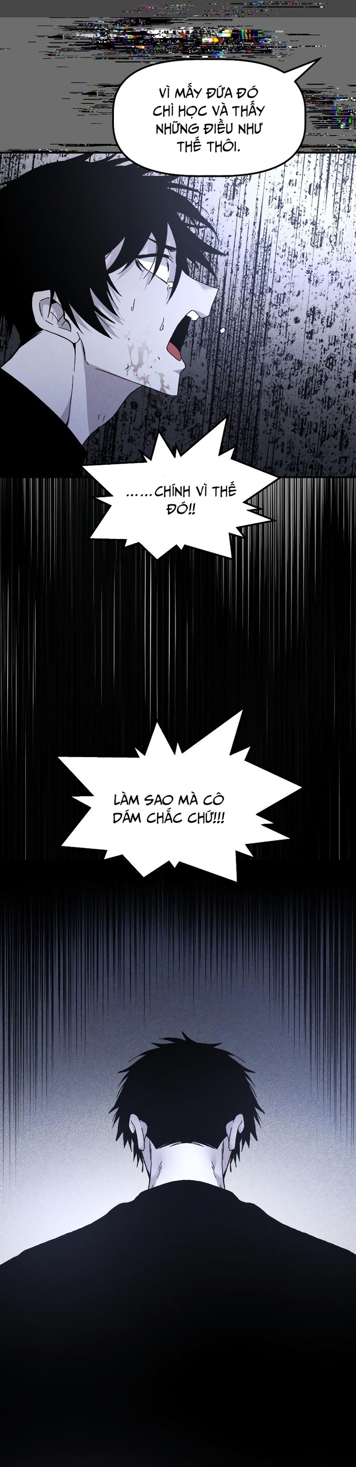 Chương 18 - Trang 31
