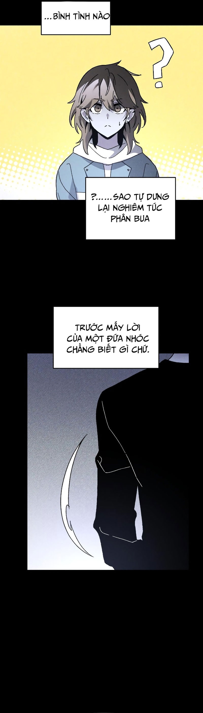 Chương 18 - Trang 40