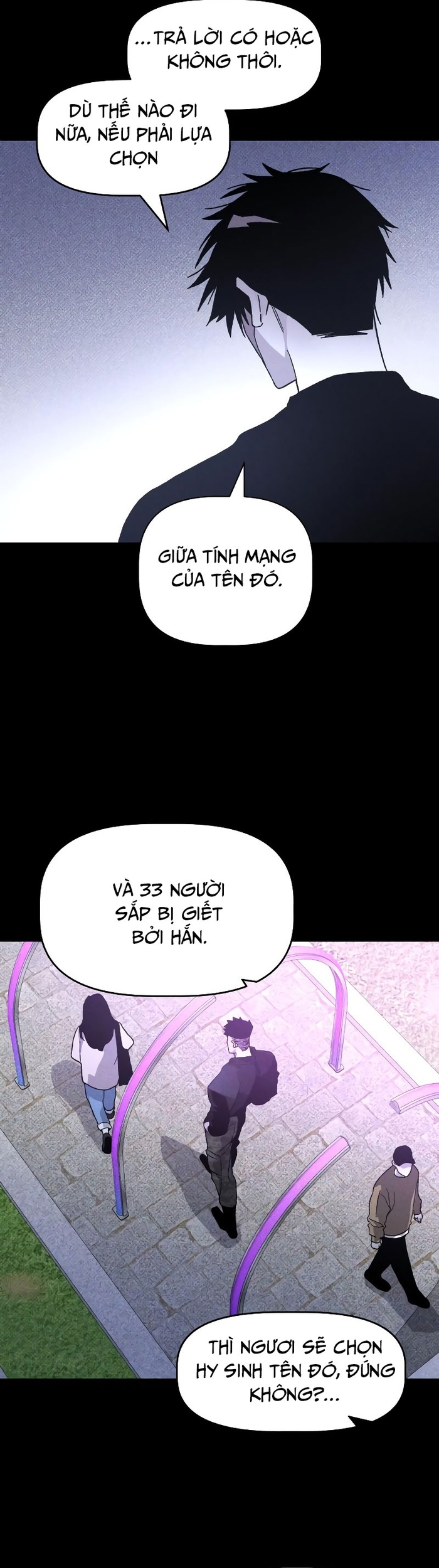 Chương 18 - Trang 41